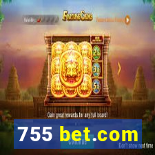 755 bet.com